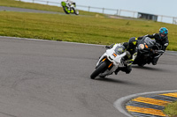 PJM-Photography;anglesey-no-limits-trackday;anglesey-photographs;anglesey-trackday-photographs;enduro-digital-images;event-digital-images;eventdigitalimages;no-limits-trackdays;peter-wileman-photography;racing-digital-images;trac-mon;trackday-digital-images;trackday-photos;ty-croes
